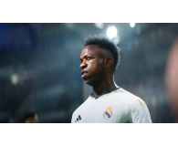 PC EA Sports FC 24 - 1161482 - zdjęcie 7